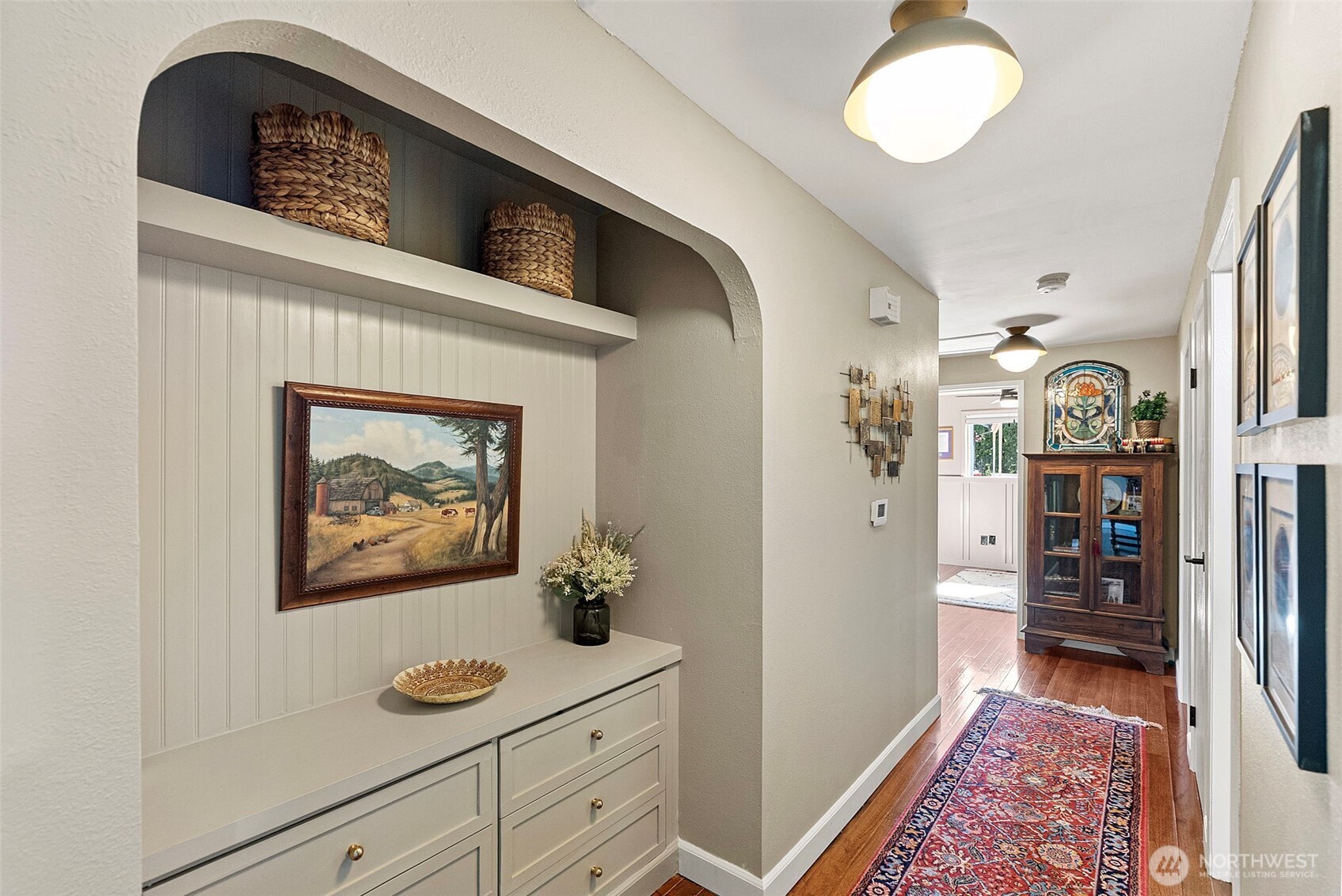 8205 Clearidge Avenue NW, Silverdale, WA 98383