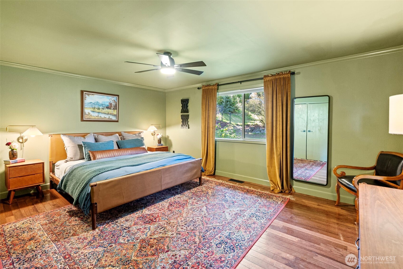 8205 Clearidge Avenue NW, Silverdale, WA 98383