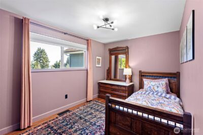 8205 Clearidge Avenue NW, Silverdale, WA 98383 - Photo 19