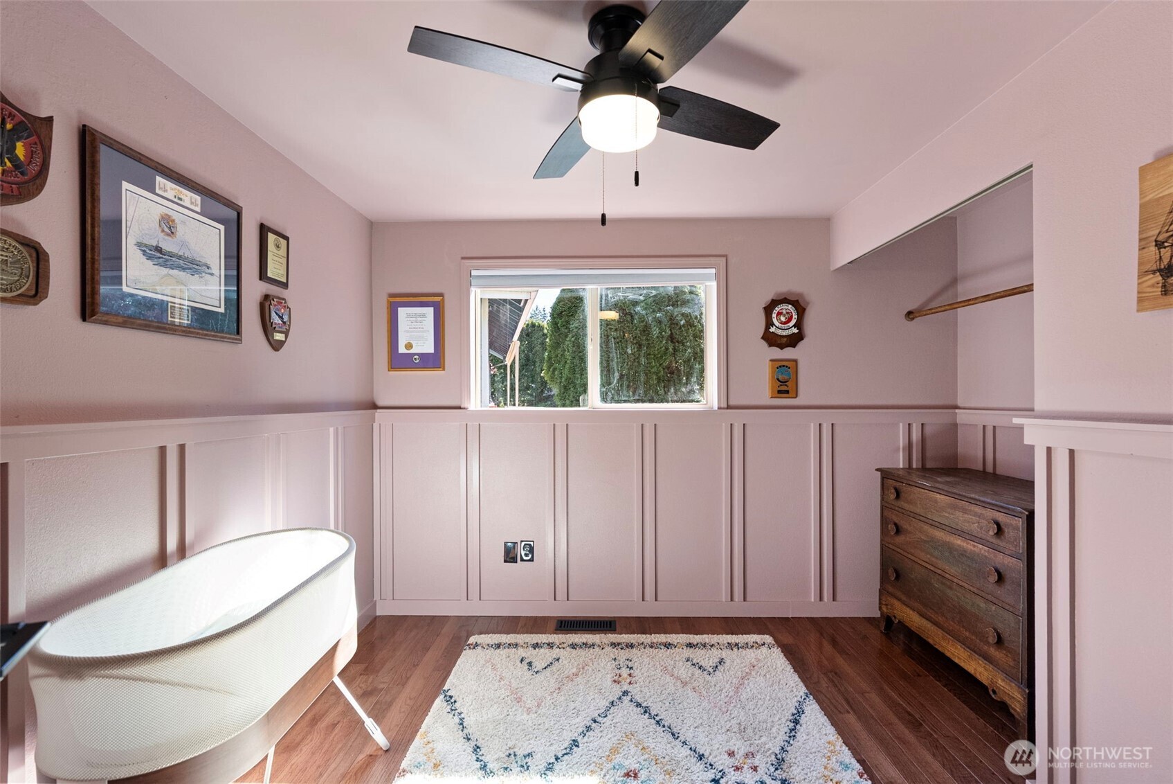 8205 Clearidge Avenue NW, Silverdale, WA 98383