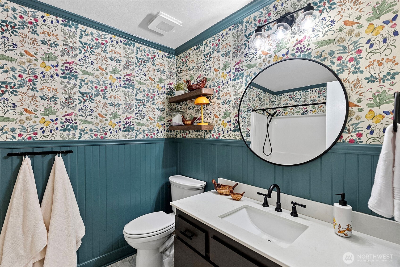 8205 Clearidge Avenue NW, Silverdale, WA 98383