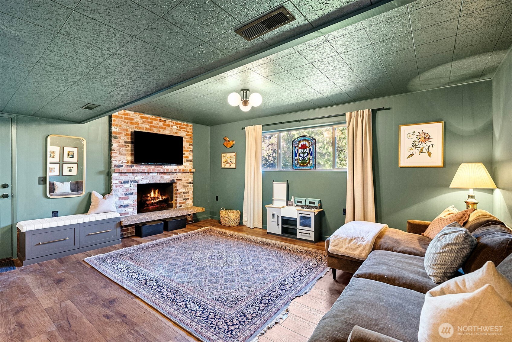 8205 Clearidge Avenue NW, Silverdale, WA 98383