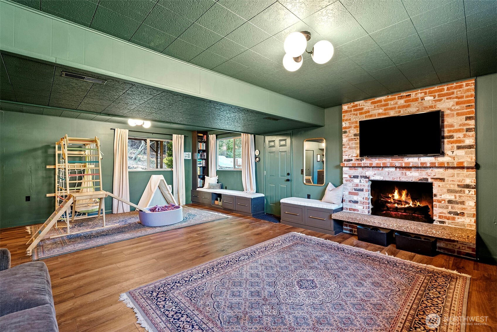 8205 Clearidge Avenue NW, Silverdale, WA 98383