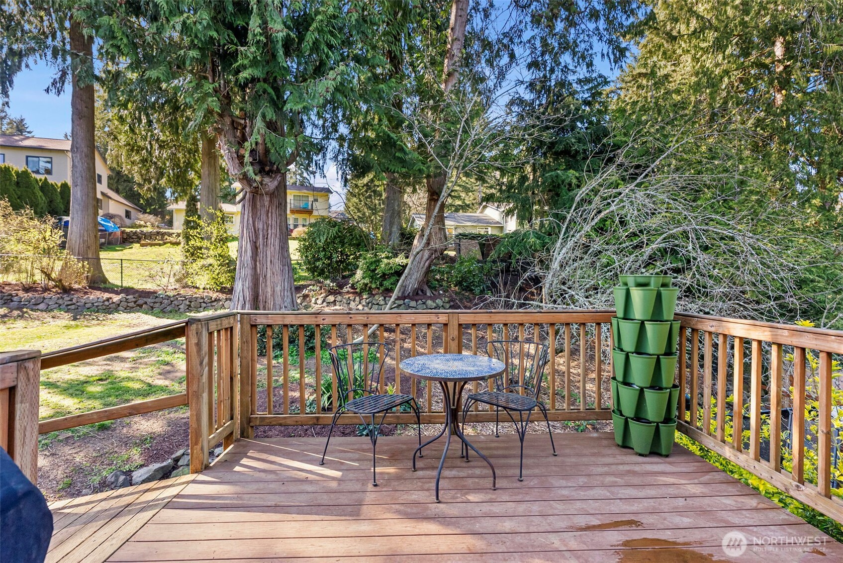 8205 Clearidge Avenue NW, Silverdale, WA 98383