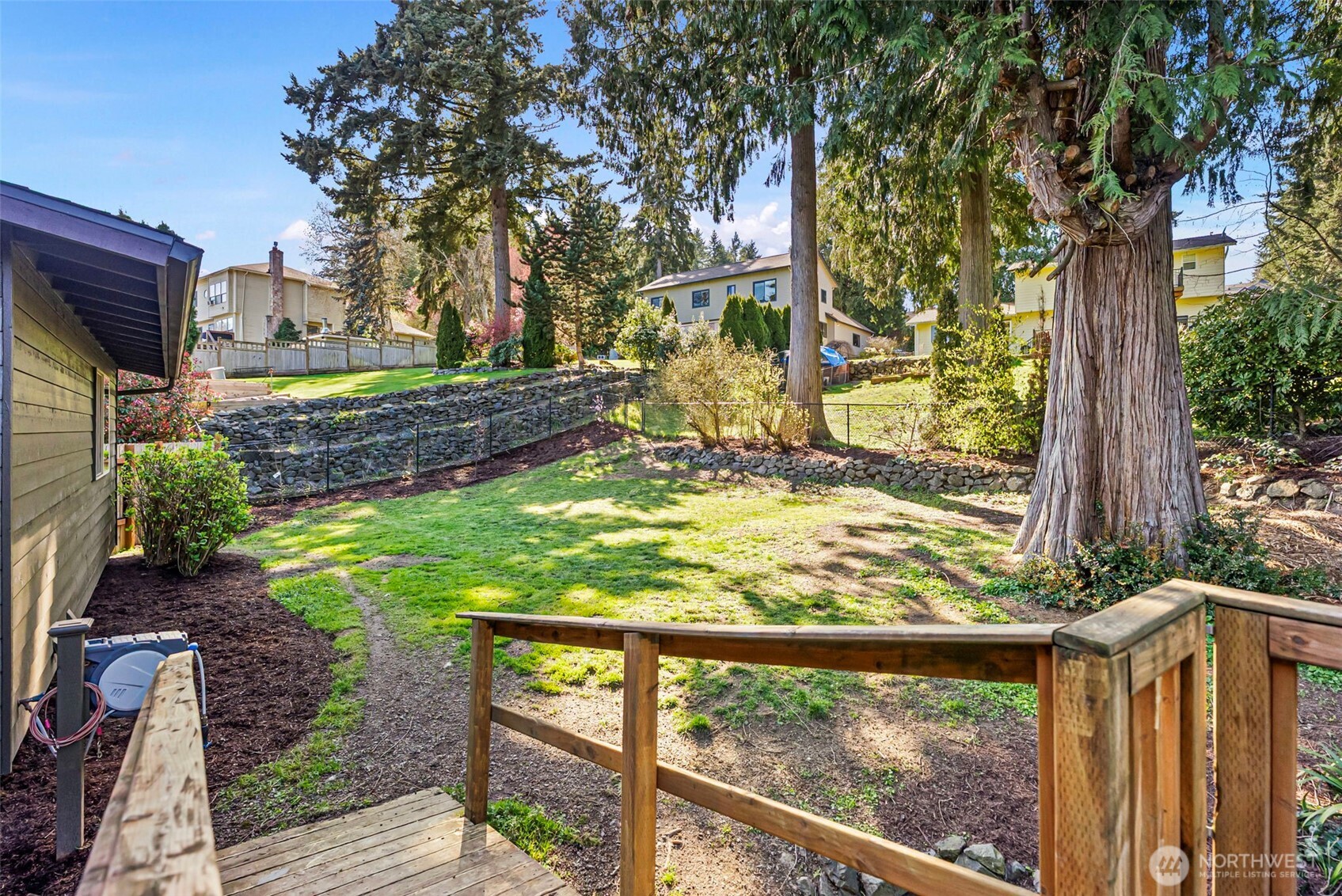 8205 Clearidge Avenue NW, Silverdale, WA 98383