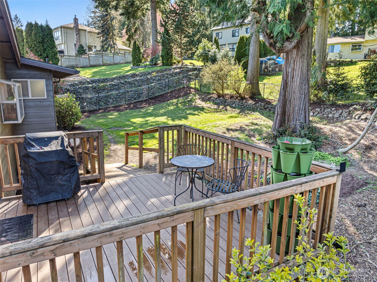 8205 Clearidge Avenue NW, Silverdale, WA 98383