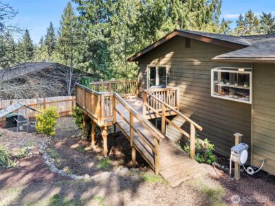 8205 Clearidge Avenue NW, Silverdale, WA 98383 - Photo 30