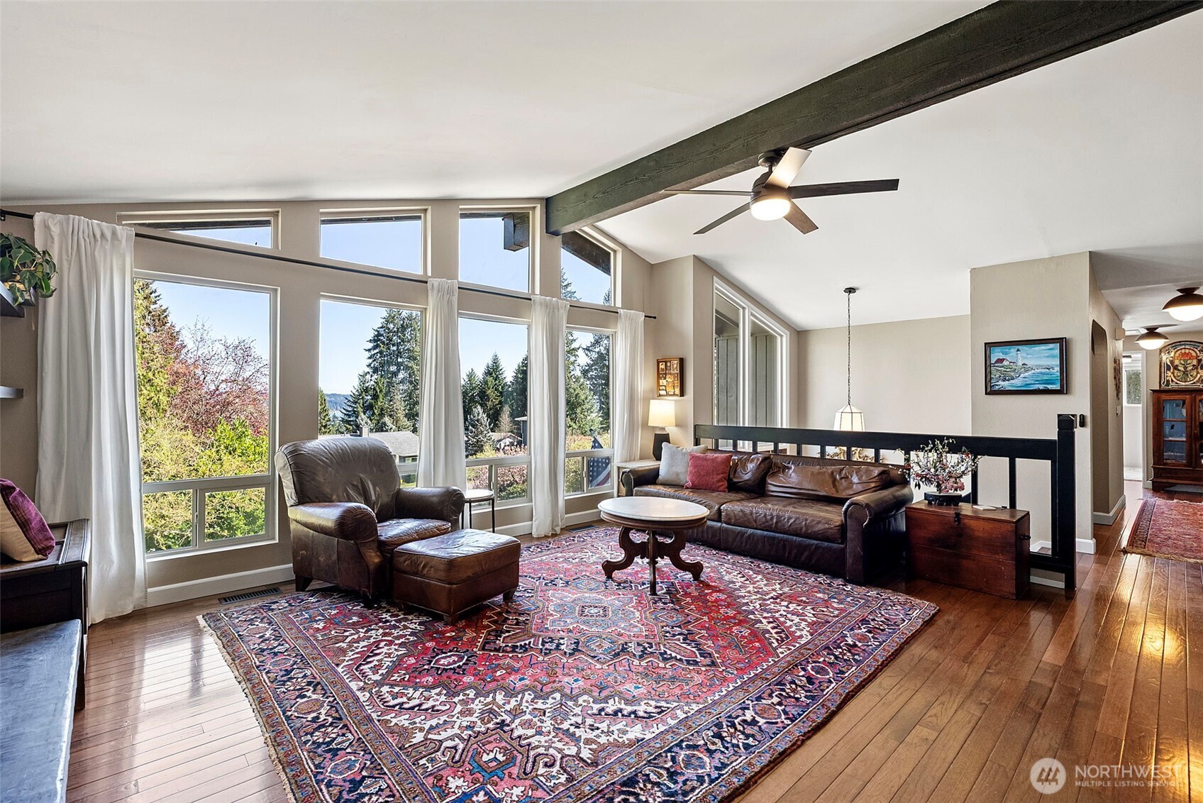 8205 Clearidge Avenue NW, Silverdale, WA 98383