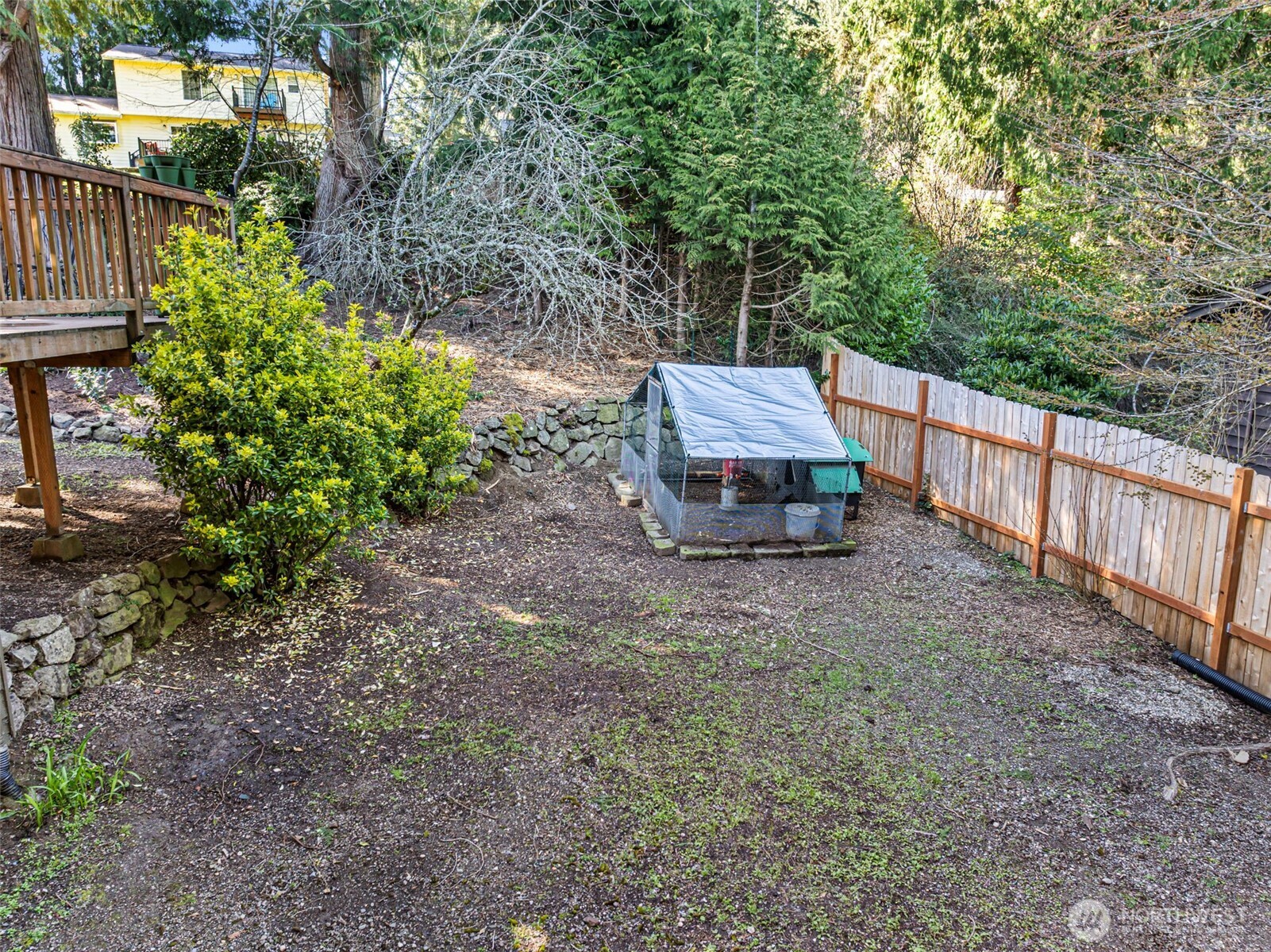 8205 Clearidge Avenue NW, Silverdale, WA 98383