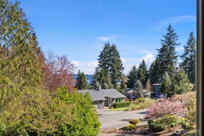 8205 Clearidge Avenue NW, Silverdale, WA 98383 - Photo 33