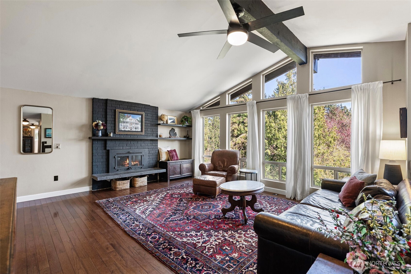 8205 Clearidge Avenue NW, Silverdale, WA 98383