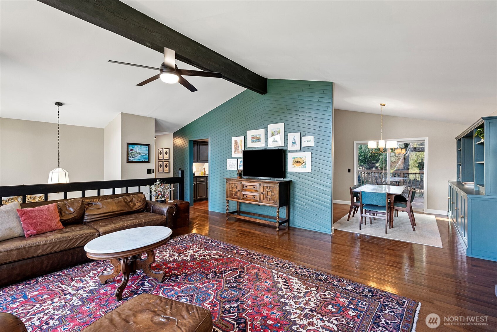 8205 Clearidge Avenue NW, Silverdale, WA 98383