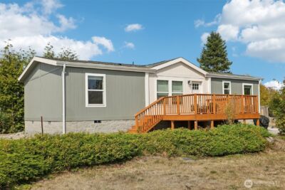 4604 Yorkshire Drive , Anacortes, WA 98221