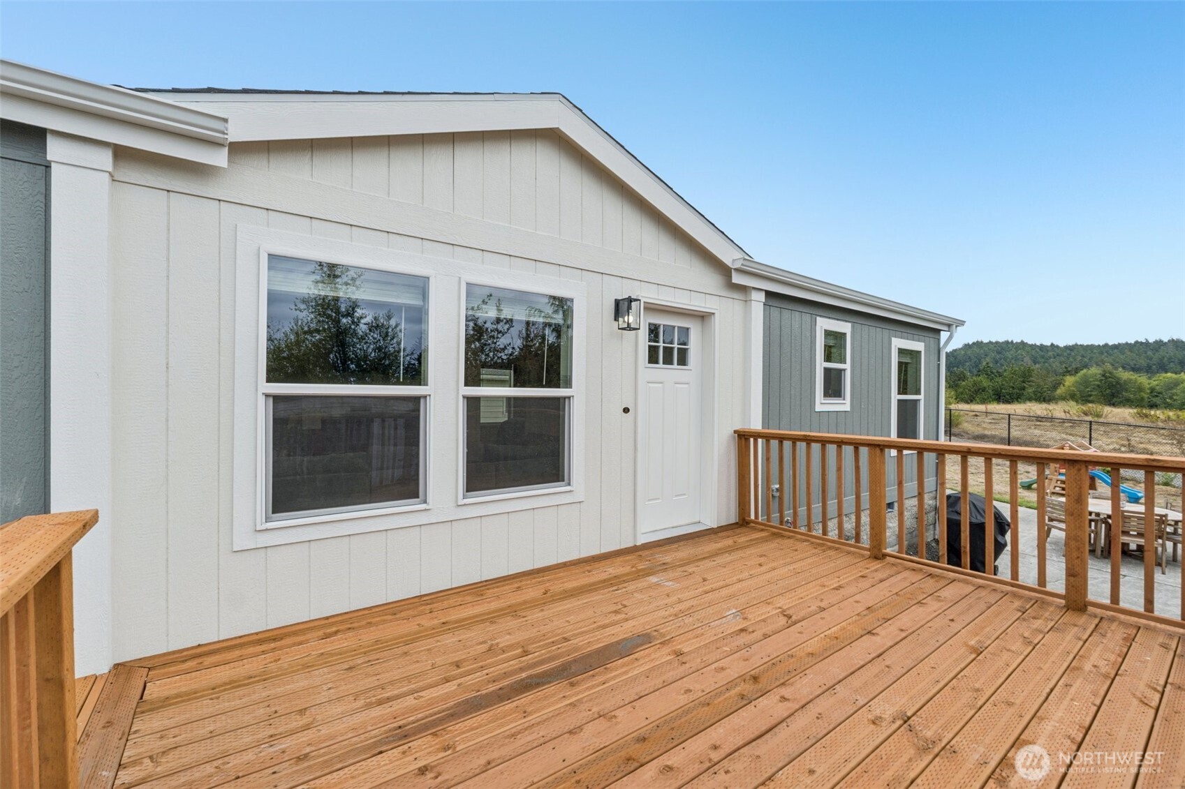 4604 Yorkshire Drive , Anacortes, WA 98221