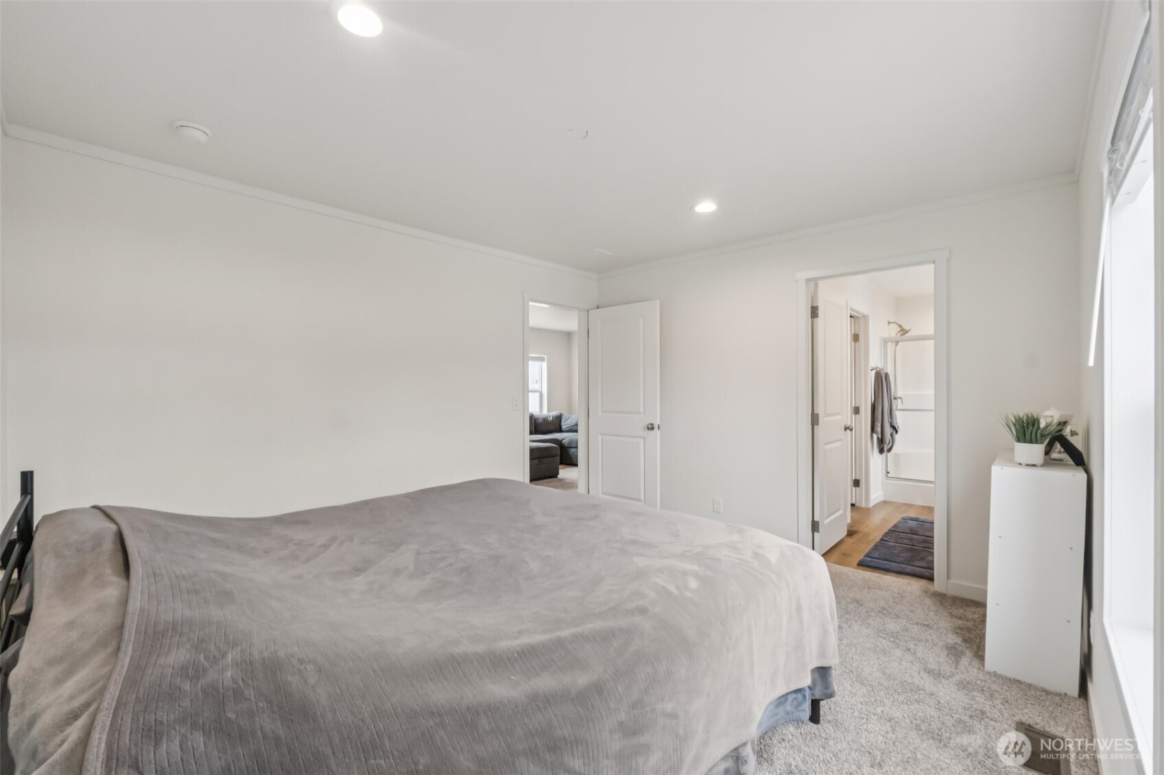 4604 Yorkshire Drive , Anacortes, WA 98221