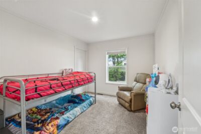 4604 Yorkshire Drive , Anacortes, WA 98221 - Photo 13