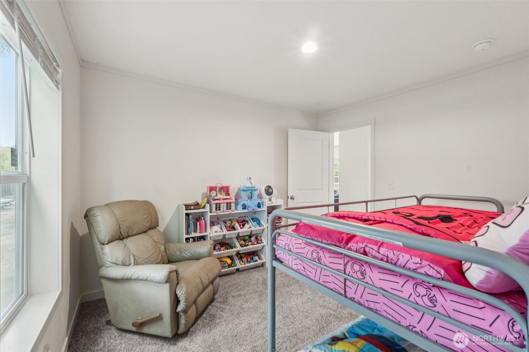 4604 Yorkshire Drive , Anacortes, WA 98221