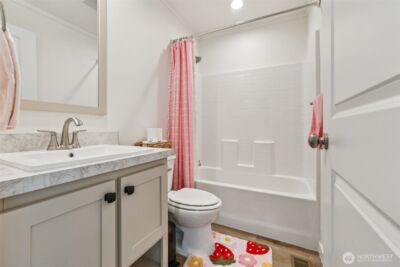 4604 Yorkshire Drive , Anacortes, WA 98221 - Photo 15