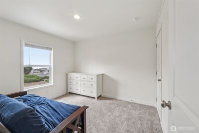 4604 Yorkshire Drive , Anacortes, WA 98221 - Photo 16