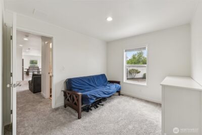 4604 Yorkshire Drive , Anacortes, WA 98221 - Photo 17