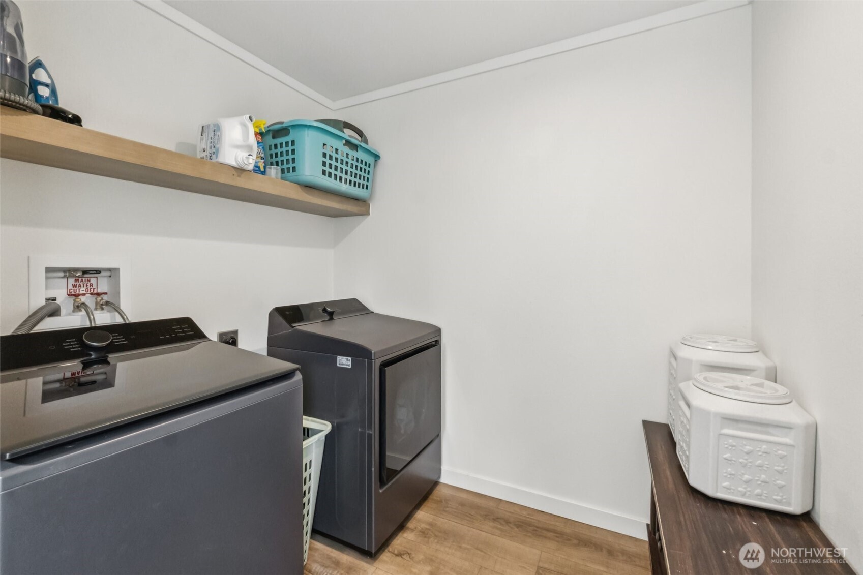 4604 Yorkshire Drive , Anacortes, WA 98221