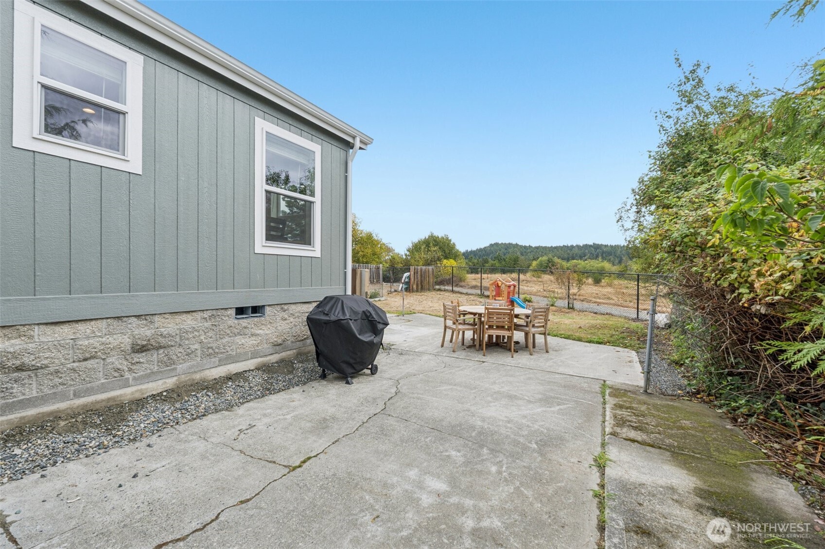 4604 Yorkshire Drive , Anacortes, WA 98221