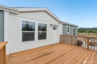 4604 Yorkshire Drive , Anacortes, WA 98221 - Photo 2