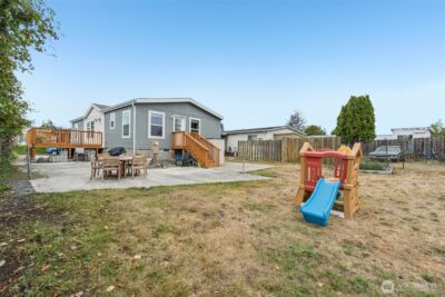 4604 Yorkshire Drive , Anacortes, WA 98221 - Photo 21