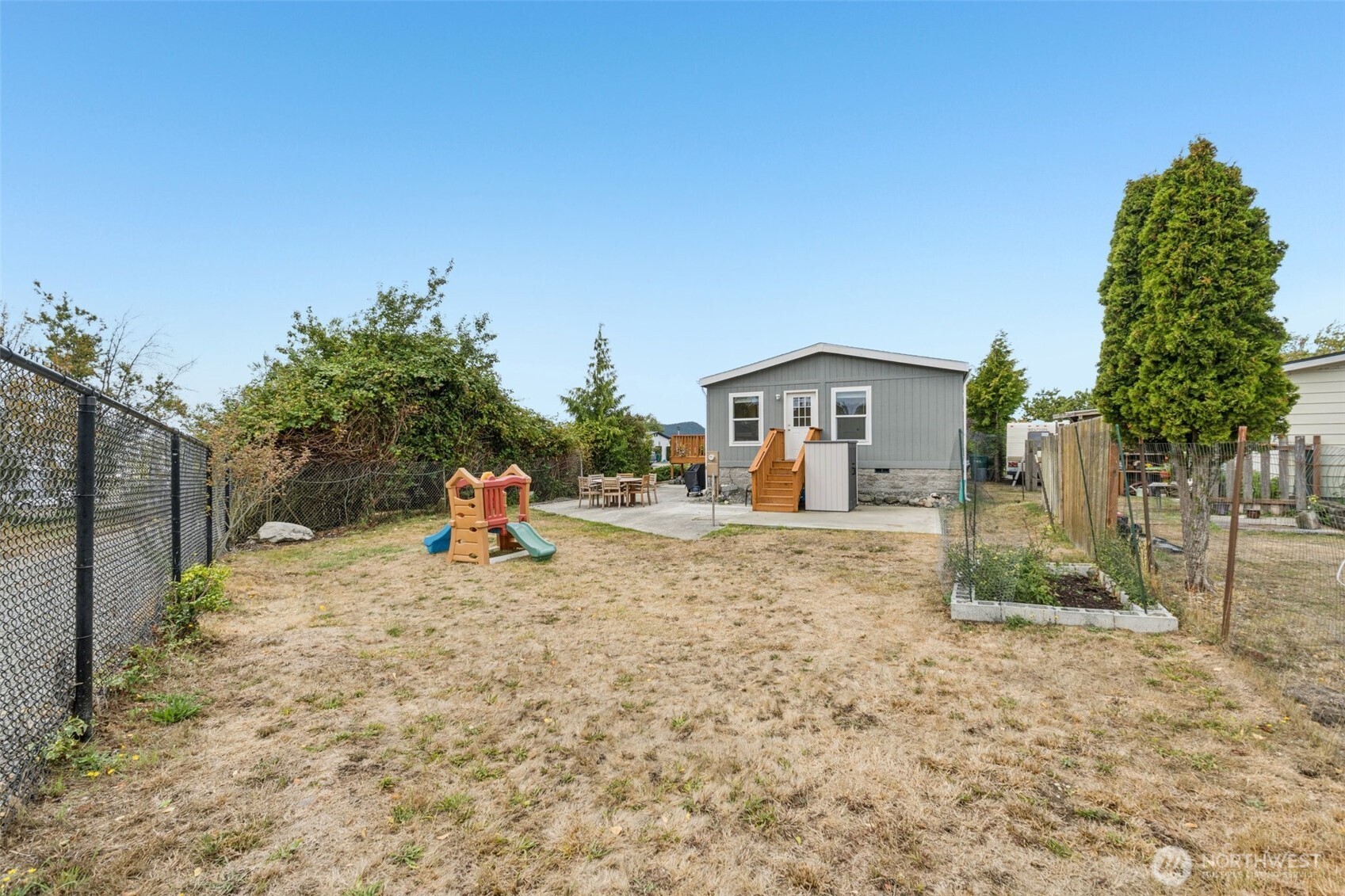 4604 Yorkshire Drive , Anacortes, WA 98221