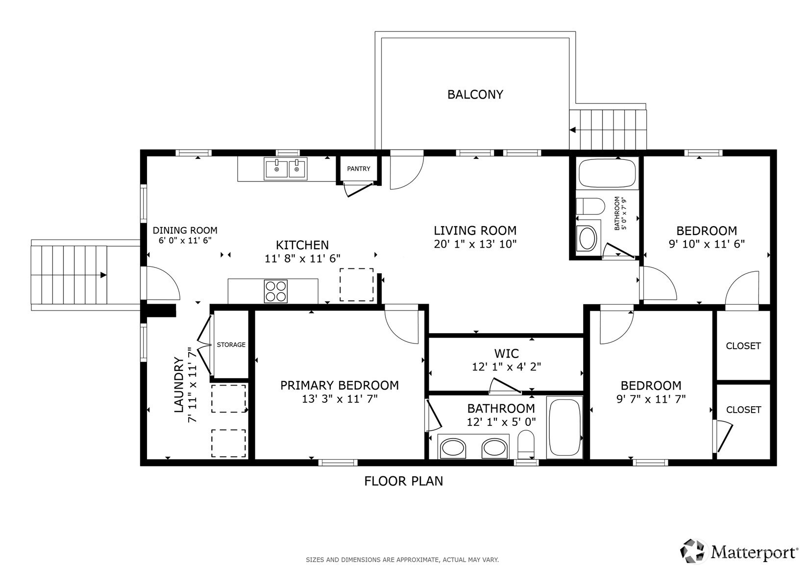 4604 Yorkshire Drive , Anacortes, WA 98221