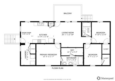 4604 Yorkshire Drive , Anacortes, WA 98221 - Photo 24