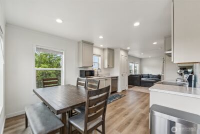 4604 Yorkshire Drive , Anacortes, WA 98221 - Photo 6