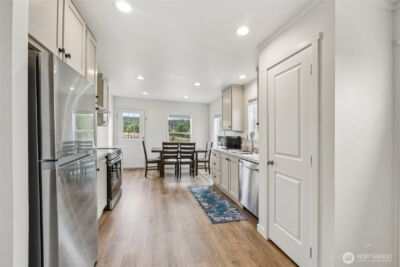 4604 Yorkshire Drive , Anacortes, WA 98221 - Photo 7