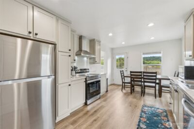 4604 Yorkshire Drive , Anacortes, WA 98221 - Photo 8