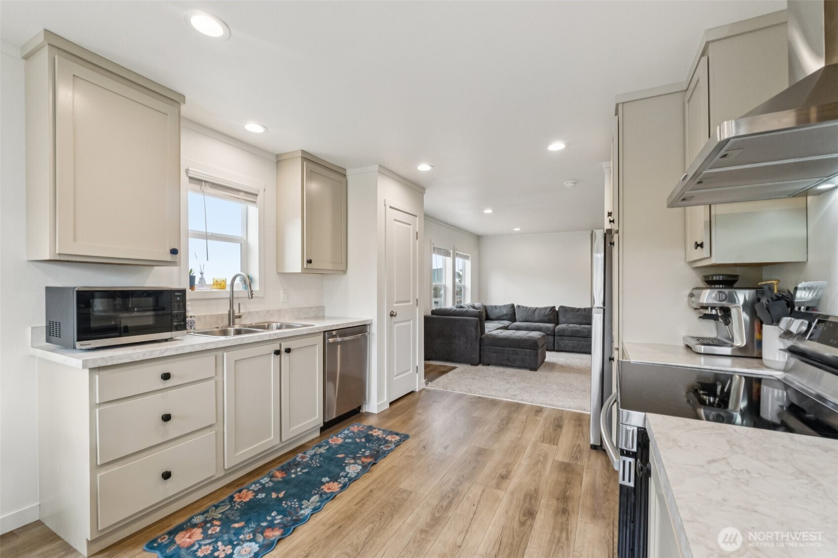 4604 Yorkshire Drive , Anacortes, WA 98221