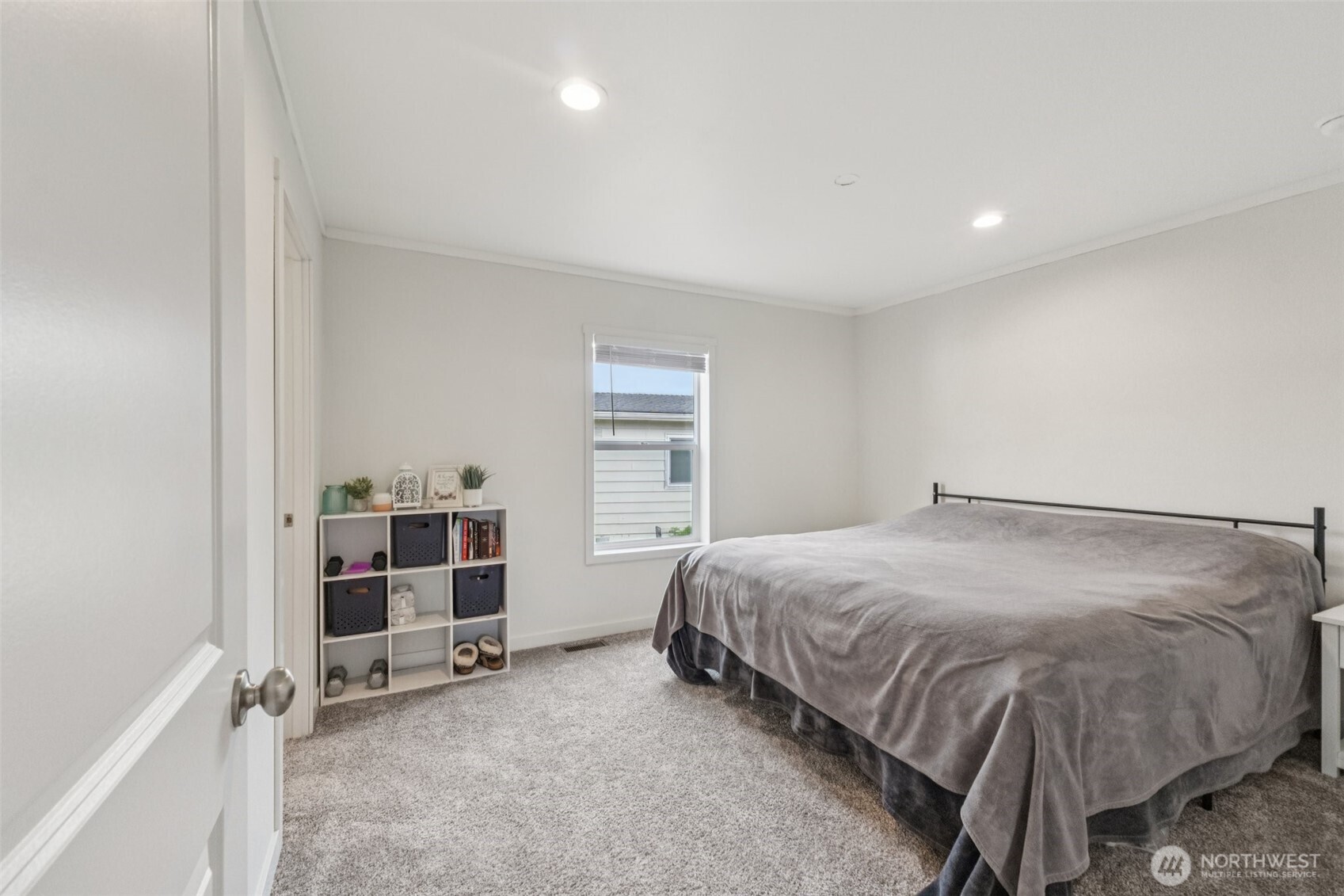 4604 Yorkshire Drive , Anacortes, WA 98221