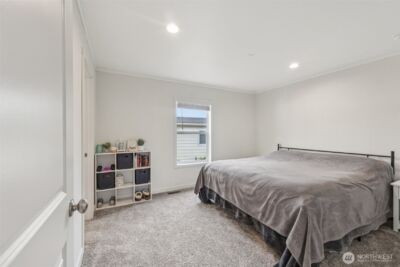 4604 Yorkshire Drive , Anacortes, WA 98221 - Photo 10