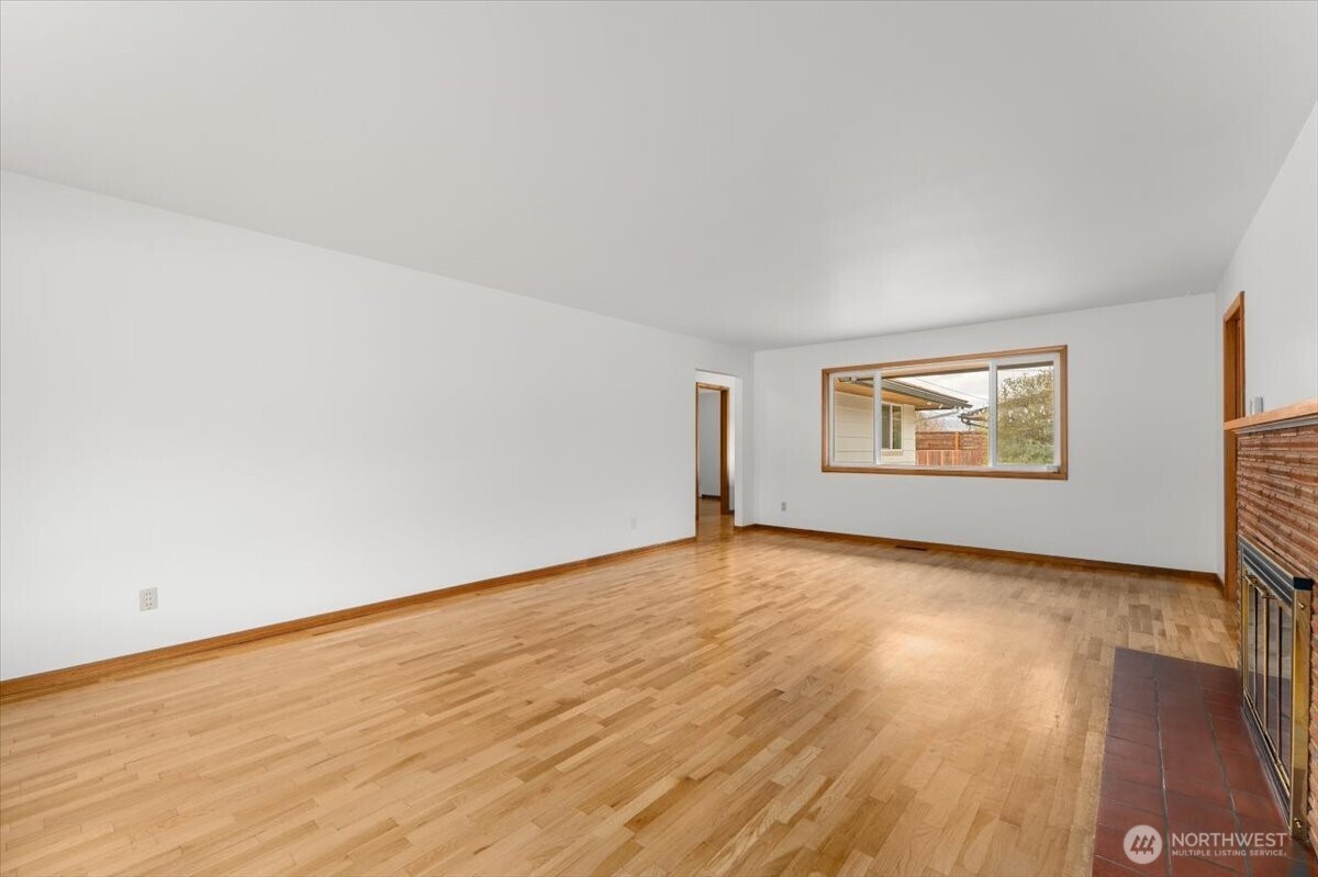 215 Pearl Street , Wenatchee, WA 98801