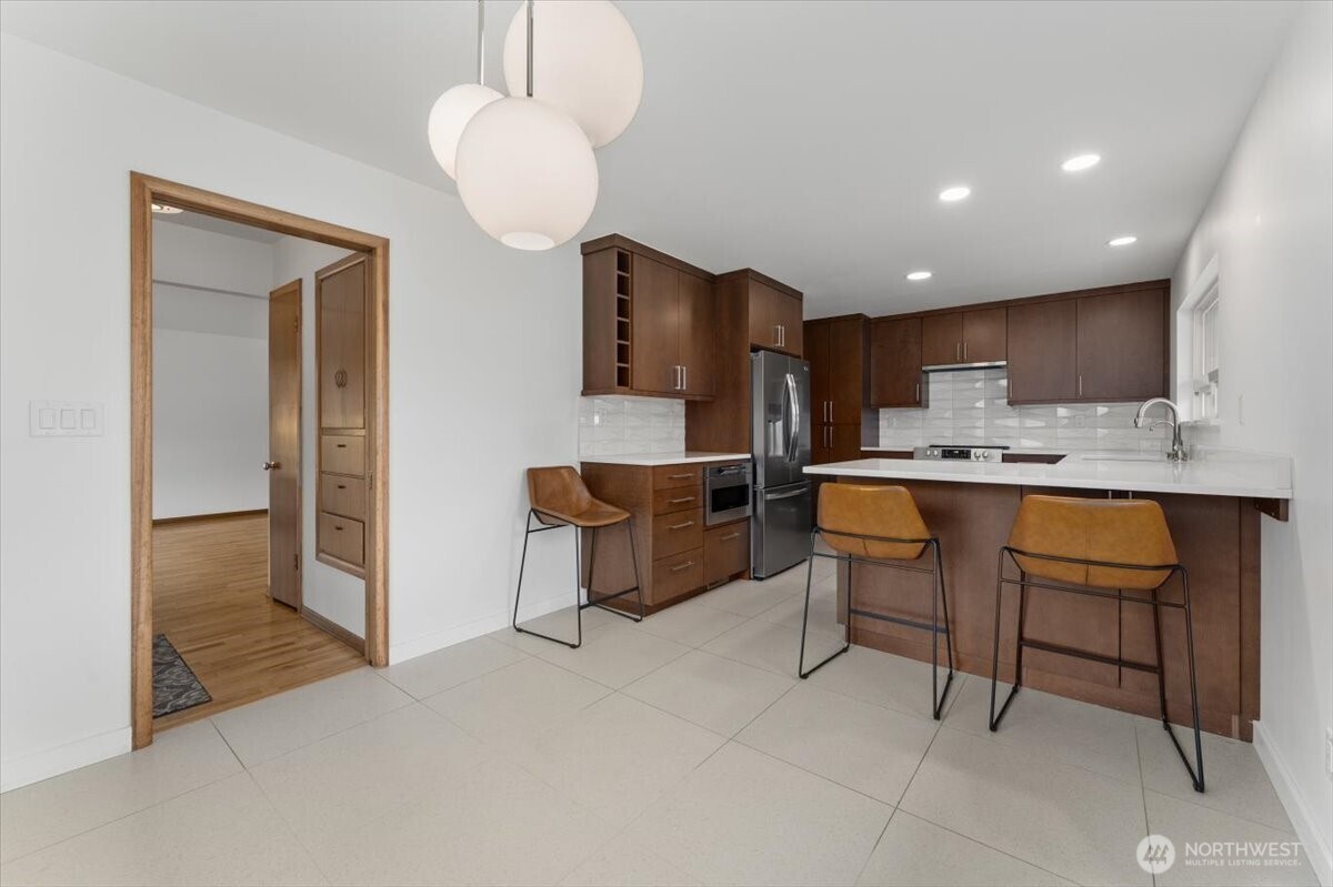 215 Pearl Street , Wenatchee, WA 98801