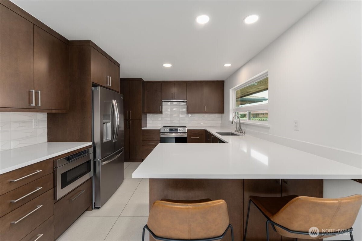 215 Pearl Street , Wenatchee, WA 98801