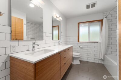 215 Pearl Street , Wenatchee, WA 98801 - Photo 19