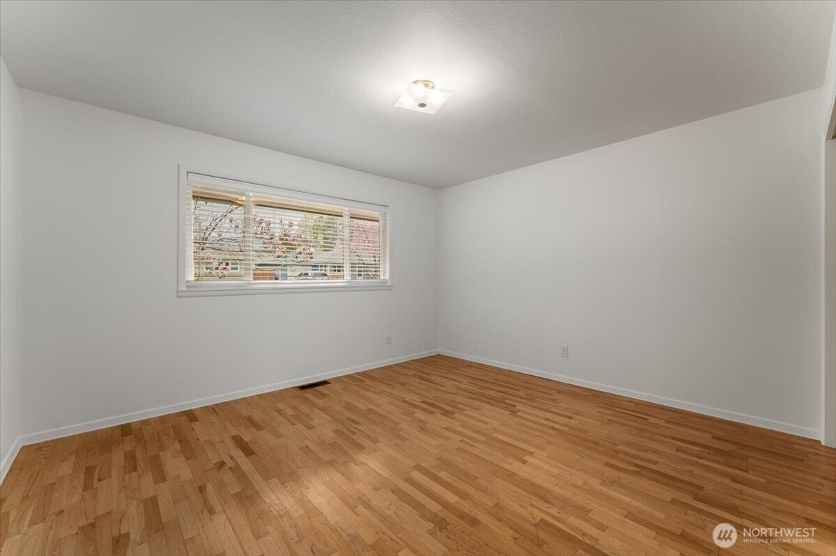 215 Pearl Street , Wenatchee, WA 98801