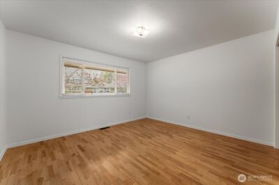 215 Pearl Street , Wenatchee, WA 98801 - Photo 21