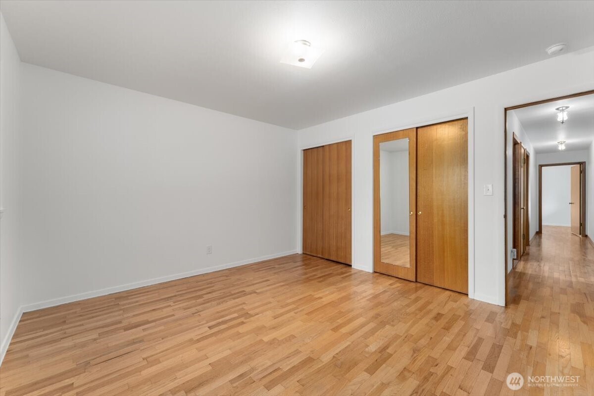 215 Pearl Street , Wenatchee, WA 98801