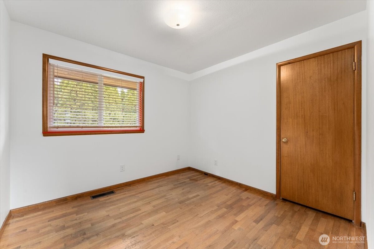 215 Pearl Street , Wenatchee, WA 98801