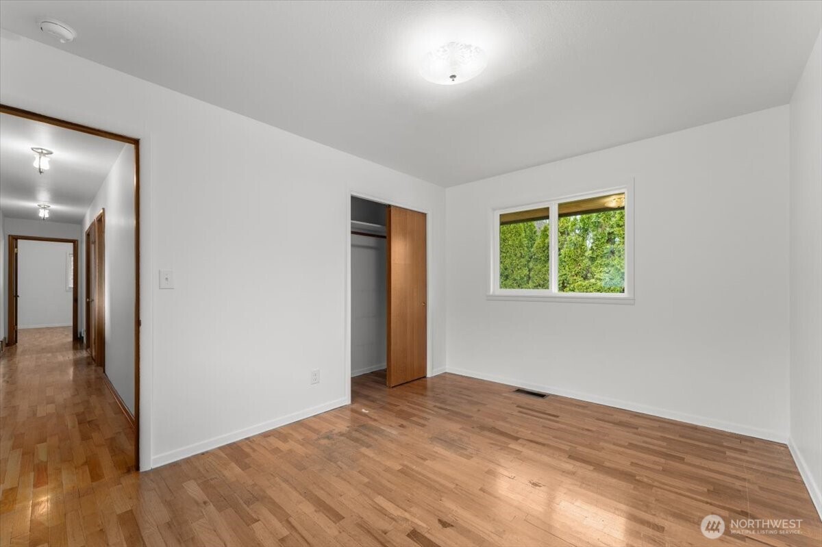 215 Pearl Street , Wenatchee, WA 98801