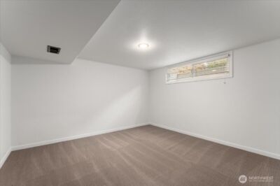 215 Pearl Street , Wenatchee, WA 98801 - Photo 29
