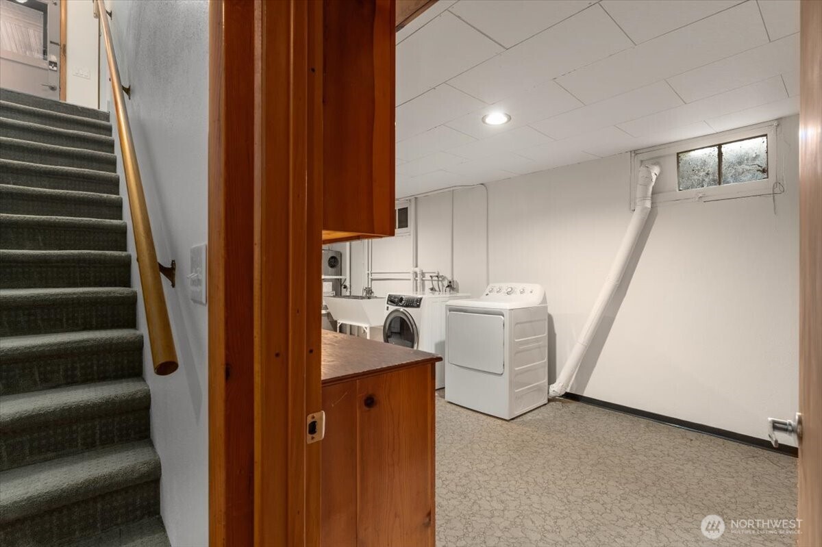 215 Pearl Street , Wenatchee, WA 98801