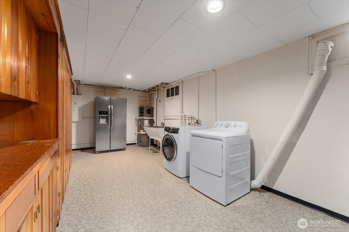 215 Pearl Street , Wenatchee, WA 98801