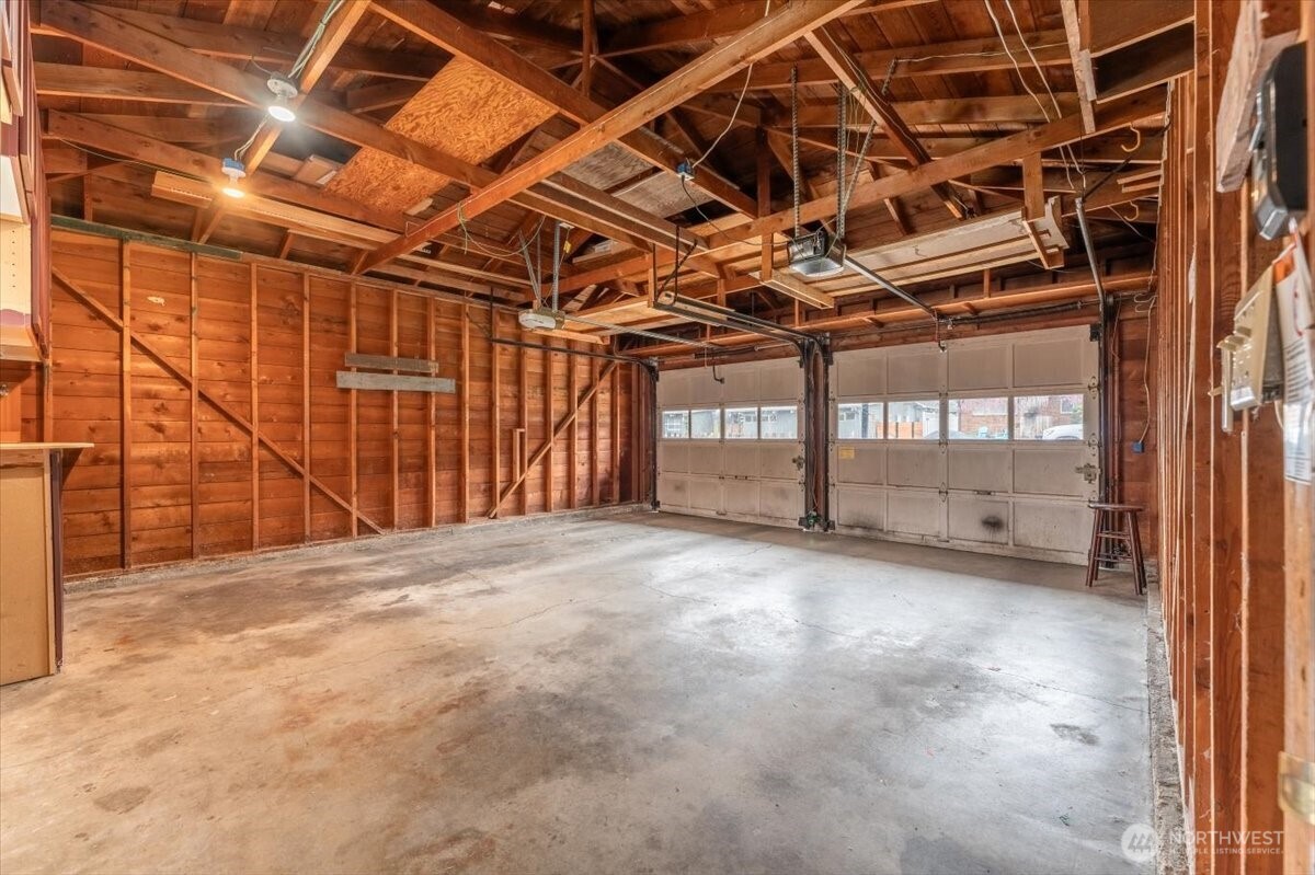 215 Pearl Street , Wenatchee, WA 98801